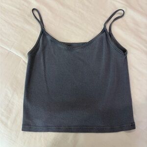 brandy blue tank